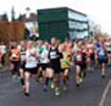 2013 Brampton to Carlisle 10 mile